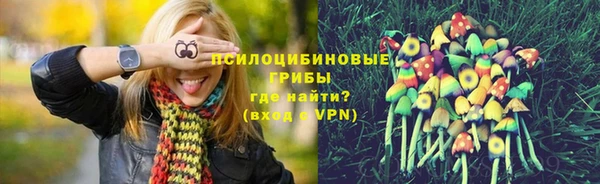 каннабис Медногорск